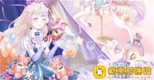 奇迹暖暖城堡探险活动怎么搭配-奇迹暖暖城堡探险活动搭配攻略