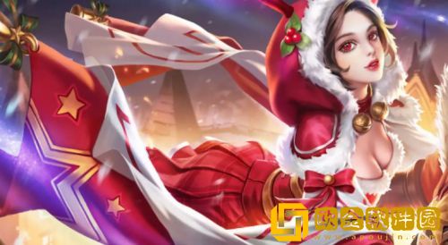 王者荣耀貂蝉一共有几款皮肤