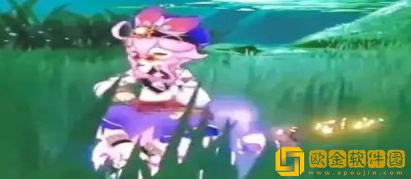 原神多莉主C怎么配队-原神多莉主C的配队方式