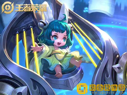 王者荣耀伽罗搭配哪个辅助合适