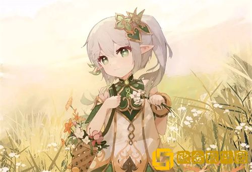 原神草神纳西妲什么时候上线-原神草神纳西妲上线时间介绍