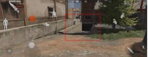 暗区突围绿色火药任务怎么完成