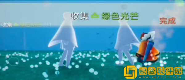 光遇8.26每日任务攻略怎么完成
