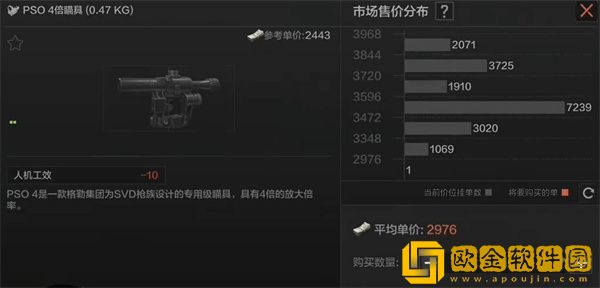 暗区突围怎么卡人机局-暗区突围卡人机局操作教程