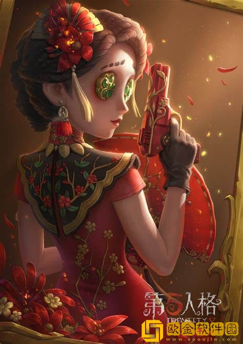 第五人格古董商技能是怎样的-第五人格古董商技能介绍攻略