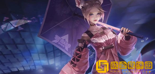 王者荣耀曹操如何快速上手-王者荣耀曹操快速上手介绍攻略