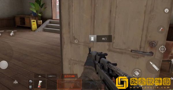 暗区突围杰出行动判定条件有哪些