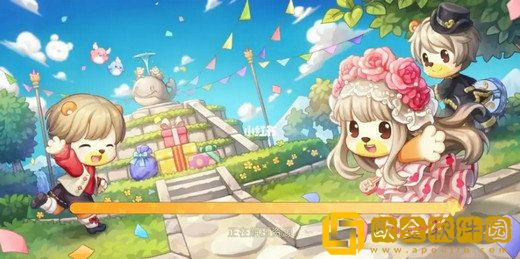 奥比岛手游选哪个岛-奥比岛手游岛屿选择推荐