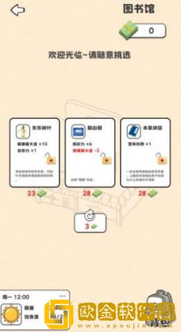 重生我要当乞丐