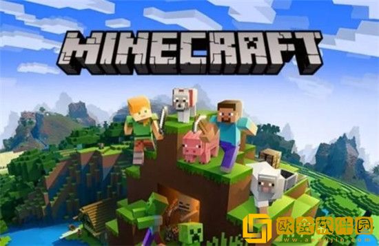 我的世界基岩版实验怎么玩-我的世界基岩版实验玩法开启攻略