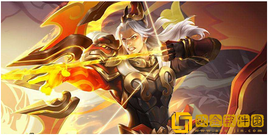 王者荣耀赵云克制哪些英雄-王者荣耀赵云克制英雄介绍