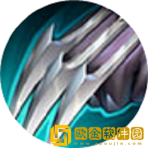 王者荣耀S29赛季装备改动了哪些-王者荣耀S29赛季装备改动一览