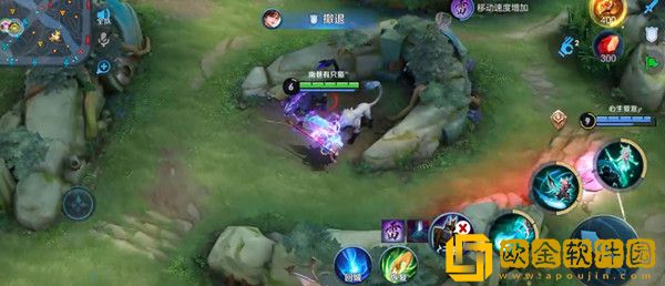 王者荣耀2022周年庆时间是什么时候-王者荣耀2022周年庆时间介绍