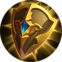 王者荣耀牛魔出装怎么选择