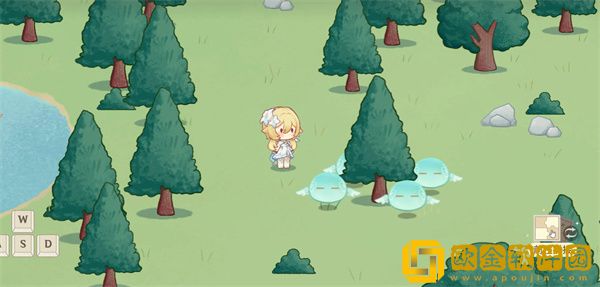 原神纸间奇旅活动怎么玩