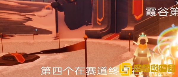 光遇9.13大蜡烛位置在哪2022