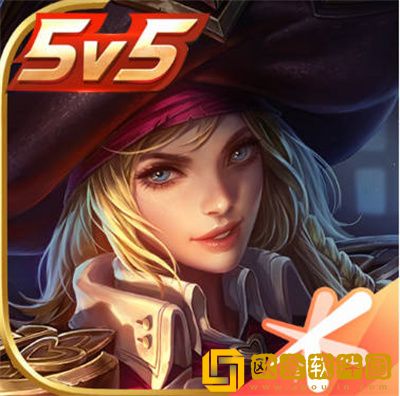 王者荣耀好看图标有哪些