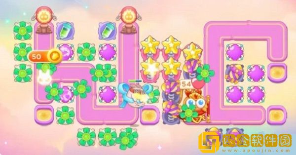 保卫萝卜4周赛9.28怎么打