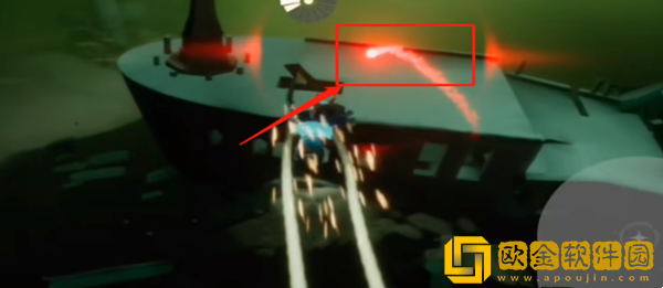 光遇8.29每日任务怎么完成