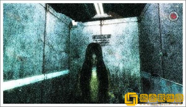 精神病院3中文版