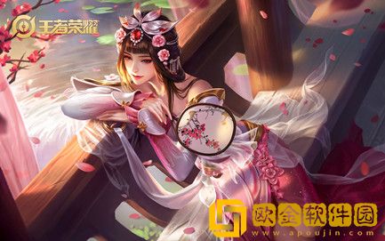 王者荣耀高端局中的星耀段位玩家必备的三个意识有哪些-王者荣耀高端局中的星耀段位玩家必备的三个意识详情攻略