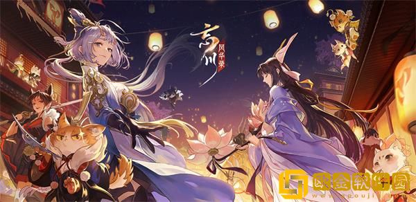 忘川风华录输出卡培养谁-忘川风华录输出卡培养推荐