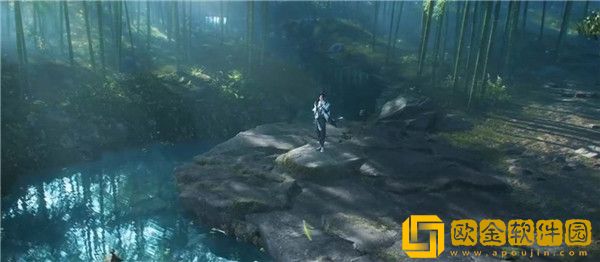 王者荣耀赵怀真什么时候上线-王者荣耀赵怀真上线时间一览