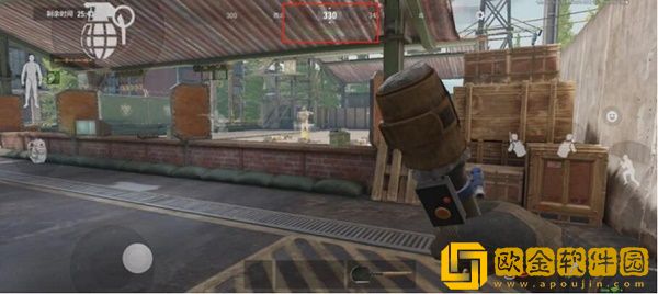 暗区突围声音怎么听-暗区突围声音系统听声辨位攻略