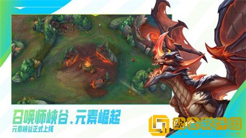 英雄联盟手游维鲁斯有什么玩法技巧