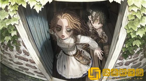 第五人格最强求生者有哪些-第五人格求生者强度排行榜2022