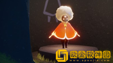 光遇工装裤搭配什么好看