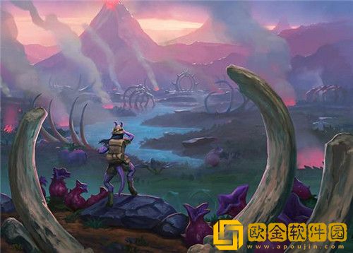 炉石传说鱼人骑怎么玩