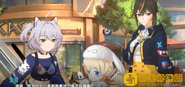 猫之城神秘商店怎么买收益比较大-猫之城神秘商店购买攻略