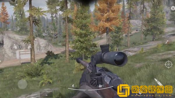 暗区突围怎么举报玩家