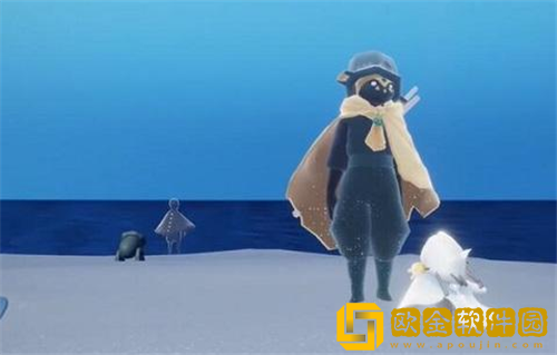 光遇阳光日兑换什么