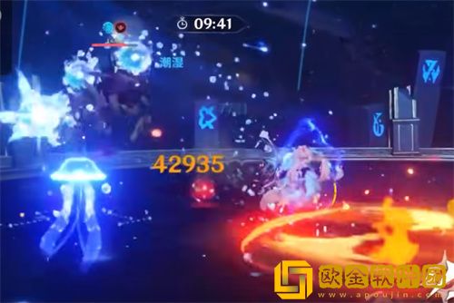 原神心海的挂水是强水还是弱水