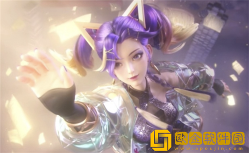 王者荣耀孙尚香说唱新皮肤多少钱-王者荣耀孙尚香说唱新皮肤上线时间及价格介绍