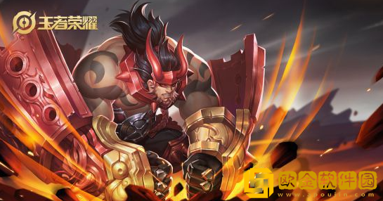 王者荣耀28赛季辅助哪个最厉害-王者荣耀S28辅助英雄强度榜