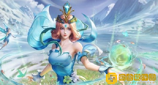 王者荣耀S29战令皮肤有哪些-王者荣耀S29战令皮肤一览