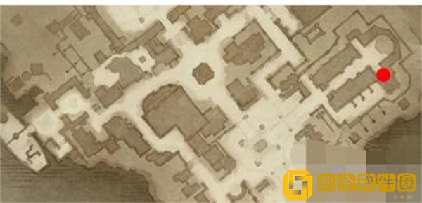 暗黑破坏神不朽怎么转职-暗黑破坏神不朽转职方法介绍