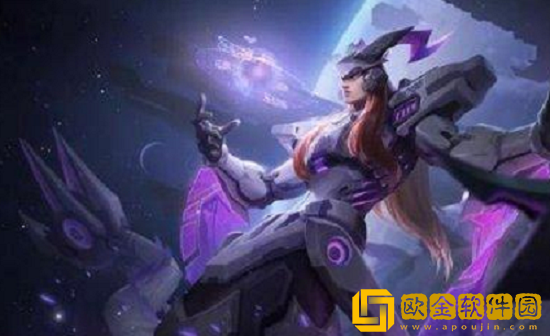 王者荣耀孙尚香克制哪些英雄