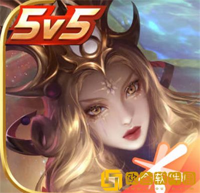 王者荣耀好看图标有哪些