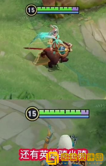 王者荣耀宇宙服怎么玩