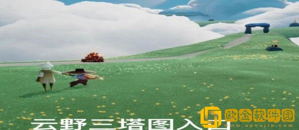 光遇9.8大蜡烛位置在哪里