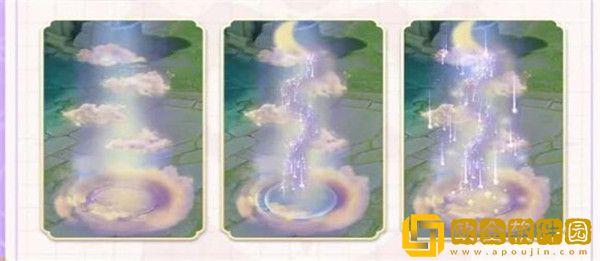 王者荣耀七周年回城特效怎么获得-王者荣耀七周年回城特效获取方法