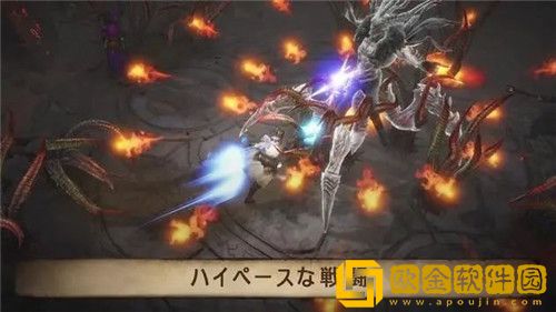 暗黑破坏神不朽亚服氪金多吗-暗黑破坏神不朽亚服氪金情况分析