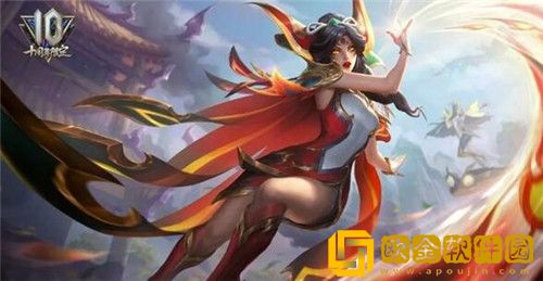 金铲铲之战九怒翼龙换形霞阵容怎么玩