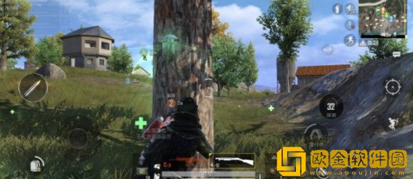 和平精英超体对抗哪个职业最强-和平精英超体对抗最强职业排行榜