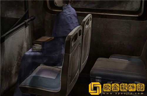 纸嫁衣4公交车怎么下车-纸嫁衣4公交车下车方法介绍