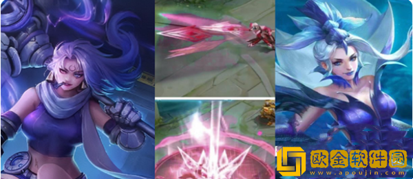 王者荣耀s29赛季更新的具体时间是什么时候-王者荣耀s29赛季更新时间介绍